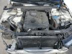 2016 Audi A4 Premium S-Line за продажба в Pennsburg, PA - Front End