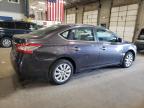 2015 Nissan Sentra S for Sale in Blaine, MN - Rear End