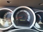 2015 Toyota Tacoma Prerunner Access Cab for Sale in San Antonio, TX - Front End