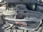 2011 Gmc Yukon Slt na sprzedaż w Mendon, MA - Front End