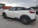 2018 Mazda Cx-3 Touring for Sale in Orlando, FL - Front End
