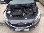 2015 KIA CEED 2 CRD for sale at Copart BRISTOL