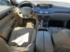 2009 Infiniti M35 Base იყიდება Hueytown-ში, AL - Rear End