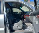 2009 Lexus Gx 470 for Sale in North Billerica, MA - Minor Dent/Scratches