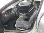 2011 Chevrolet Impala Lt للبيع في Rogersville، MO - Front End
