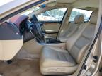 Loganville, GA에서 판매 중인 2005 Acura Tl  - Minor Dent/Scratches