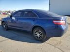 2007 Toyota Camry Ce for Sale in Nampa, ID - Undercarriage