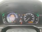 2022 Honda Accord Hybrid Sport for Sale in Spartanburg, SC - Front End