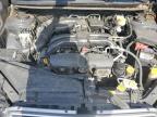 2013 Subaru Impreza Limited for Sale in New Britain, CT - Rear End