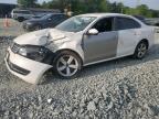 Mebane, NC에서 판매 중인 2012 Volkswagen Passat Se - Front End