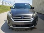 2017 Ford Escape Se за продажба в Gainesville, GA - Mechanical