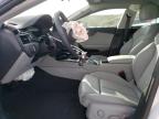 2024 Audi A5 Premium Plus 40 იყიდება Littleton-ში, CO - Front End