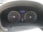 2010 Hyundai Accent Blue იყიდება Duryea-ში, PA - Front End