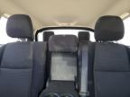 2020 Nissan Pathfinder S for Sale in New Braunfels, TX - Front End