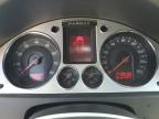 2008 Volkswagen Passat Wagon Vr6 4Motion for Sale in Littleton, CO - Front End