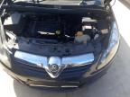 2009 VAUXHALL CORSA SXI for sale at Copart SANDY