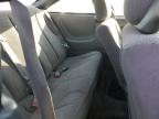 2003 Chevrolet Cavalier Ls продається в Farr West, UT - Front End