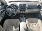 2009 Toyota Rav4  for Sale in Lumberton, NC - Front End