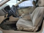2004 Honda Civic Ex for Sale in Los Angeles, CA - Rear End