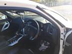 2013 CITROEN DS5 DSPORT for sale at Copart COLCHESTER