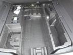 2021 JAGUAR F-PACE R-D for sale at Copart SANDY