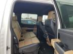 2024 Ford F350 Super Duty იყიდება Mercedes-ში, TX - Side