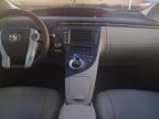 2010 Toyota Prius  for Sale in Orlando, FL - Normal Wear
