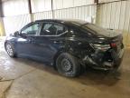 2022 Nissan Sentra S იყიდება Pennsburg-ში, PA - Rear End
