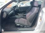 2009 BMW 116D SPORT for sale at Copart BRISTOL