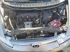 2006 Honda Civic Lx zu verkaufen in Pennsburg, PA - Front End
