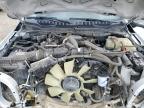 2022 Ford F350 Super Duty for Sale in Farr West, UT - Front End
