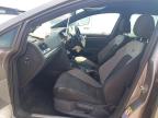 2014 VOLKSWAGEN GOLF R for sale at Copart CHESTER