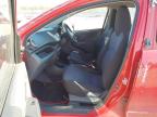 2014 SUZUKI ALTO SZ for sale at Copart CORBY