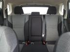 2023 Nissan Rogue Sv en Venta en Jacksonville, FL - Front End