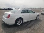 2018 Chrysler 300 Touring للبيع في Earlington، KY - Hail
