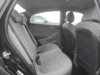 2016 Hyundai Accent Se на продаже в East Granby, CT - Mechanical