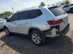 2019 Volkswagen Atlas Se за продажба в Portland, OR - Rear End