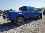 2008 Dodge Ram 3500  zu verkaufen in Cahokia Heights, IL - Front End