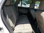2013 Ford Edge Sel de vânzare în Eight Mile, AL - Water/Flood