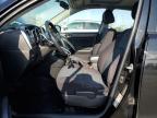2005 Toyota Corolla Matrix Xr de vânzare în Wilmington, CA - Side
