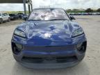 2025 Porsche Macan 4 за продажба в West Palm Beach, FL - Mechanical