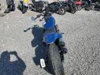 2023 Harley-Davidson Rh1250 S for Sale in Earlington, KY - All Over