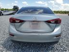 2016 Mazda 3 Sport for Sale in Arcadia, FL - Front End