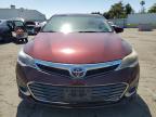 2013 Toyota Avalon Base продається в Vallejo, CA - Normal Wear