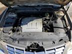 Tucson, AZ에서 판매 중인 2008 Cadillac Dts  - Mechanical