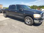 2006 Dodge Ram 1500  продається в Gaston, SC - All Over
