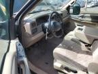 2000 Ford F250 Super Duty for Sale in Portland, OR - Front End