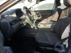 2024 Nissan Sentra Sv for Sale in San Antonio, TX - Undercarriage