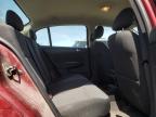 2009 Chevrolet Cobalt Lt for Sale in London, ON - Front End