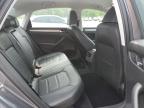2015 Volkswagen Passat S for Sale in Gaston, SC - Front End